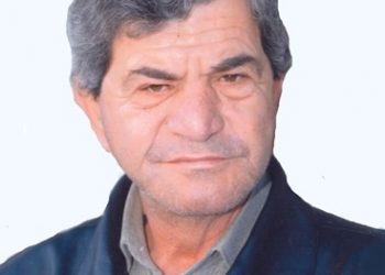 Κηδεύεται την Πέμπτη ο Στυλιανός Σαμαράς