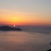 Tο δικό μου ηλιοβασίλεμα στη Σαντορίνη-Εκεί που το φως συναντά την ψυχή…