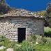 Στα ίχνη ενός μοναχικού θόλου …που αντιστέκεται στον χρόνο – Δείτε βίντεο