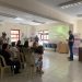 Σεμινάριο για ανέργους από το Κέντρο Κοινότητας Δήμου Μετεώρων και τη ΓΣΕΕ