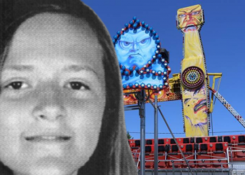 Καταπέλτης ο εισαγγελέας για το φονικό «χαλί»: Χτυπιόταν δεξιά – αριστερά σαν μια κούκλα