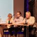 Σημαντικά αποτελέσματα για το 2024 και Στρατηγικές Αναπτυξιακές Πρωτοβουλίες ανακοινώθηκαν στην Γ.Σ. Συνεταιριστικής Τράπεζας Θεσσαλίας 