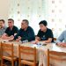 Η Περιφέρεια Θεσσαλίας ξεκινά πρόγραμμα μοριακού ελέγχου του σάλιου των ζώων για την ευλογιά