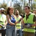 Με πρωτοβουλία Σκρέκα η Ν.Δ. αλλάζει την εικόνα με περιβαλλοντική δράση στο Σχιστό
