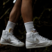 Sneakers που αναδεικνύουν τη φυσική σας ομορφιά