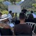 7-10 Αυγούστου: Stefaniada Lake Festival 2025