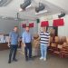 Νέος σχολικός εξοπλισμός στα Δημοτικά Σχολεία της Καλαμπάκας σε συνεργασία του Δήμου Μετεώρων και της ΚΤΥΠ Α.Ε