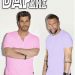 Βαρδής και Βαρθακούρης LIVE στην Καλαμπάκα – Η μεγάλη συναυλία του καλοκαιριού του Δήμου Μετεώρων