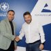 ΘΕΟΝΗ: Μια δράση προσβασιμότητας και ισότητας στο κέντρο της Αθήνας