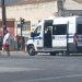 Σφοδρή σύγκρουση αυτοκινήτων – Στο σημείο ασθενοφόρο του ΕΚΑΒ (ΕΙΚΟΝΕΣ)
