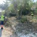 Ευπρεπισμός πλατειών από τον Δήμο Τρικκαίων