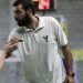 Ο Αλέξανδρος Τσέτης στους Δαναούς