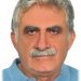 Έφυγε από τη ζωή ο Ιωάννης Τζουτζομήτρος