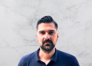 Προπονητής στον Δαναό ο Νίκος Τζάνης