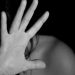 «Αν βάλεις άλλον στη ζωή σου…» – Αναβλήθηκε η δίκη 31χρονου για απειλές και προσβολές στην πρώην σύζυγό του