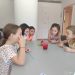 Βιβλιοθήκη Καλαμπάκας: «Σταγόνα – σταγόνα πειραματίζομαι», η μαγεία του νερού μέσα από πειράματα!