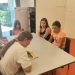 Βιβλιοθήκη Καλαμπάκας: «Ένα βιβλίο… για τα βιβλία!», ένα ξεχωριστό ταξίδι στον κόσμο της φαντασίας και της ανάγνωσης