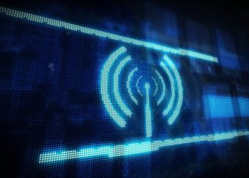 Ένα απλό κόλπο με το router που θα βελτιώσει το Wi-Fi σε όλο το σπίτι