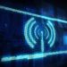 Ένα απλό κόλπο με το router που θα βελτιώσει το Wi-Fi σε όλο το σπίτι