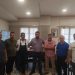 Ομάδα Πρωτοβουλίας Χασίων: «Αν δεν ήταν ο Δήμαρχος, το «via ferrata» δεν θα γινόταν ποτέ» – Ευχαριστίες και απόλυτη στήριξη στην Δημοτική Αρχή