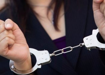 Νέα σοκαριστική τροπή στην υπόθεση κακοποίησης ανήλικης – Η μητέρα κατηγορείται και για αιμομιξία