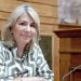 Συνελήφθη Θεσσαλός δημοσιογράφος που φέρεται να εκβίαζε την Ζέτα Μακρή