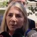 Όσα κατέθεσε η Ζέττα Μακρή για την υπόθεση εκβιασμού από ιδιοκτήτη site και ρ/σ – “Βρες λεφτά από επιχειρηματίες, όπως εγώ…”