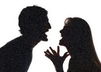 Αγριο επεισόδιο στο Αυτόφωρο – Καταδίκη νεαρού ζευγαριού που αλληλομηνύθηκε