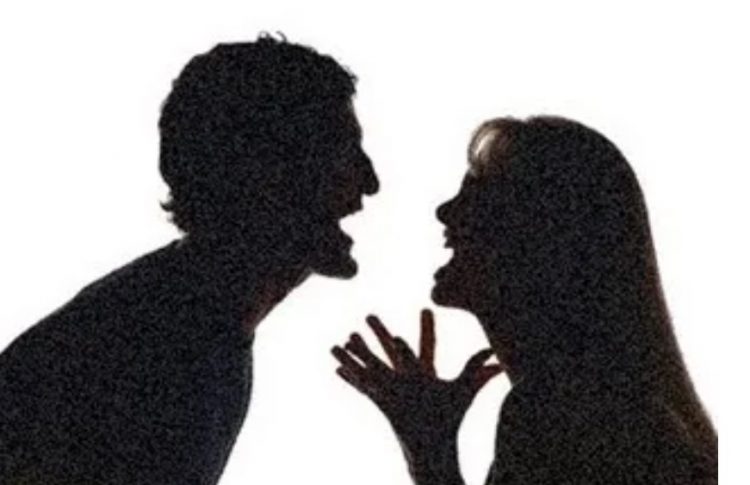 Αγριο επεισόδιο στο Αυτόφωρο – Καταδίκη νεαρού ζευγαριού που αλληλομηνύθηκε