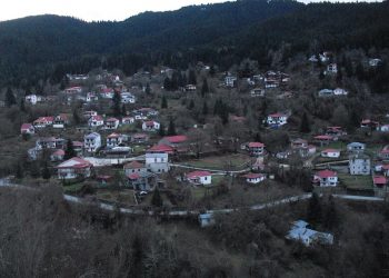 Πλούσιο πολιτιστικό δεκαπενθήμερο στην Κρανιά Απροποτάμου