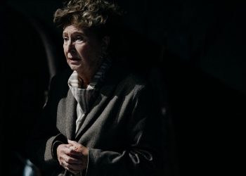 Τραγικός ο θάνατος της Σοφίας Σεϊρλή – Το συγκινητικό αντίο από το Θέατρο Πορεία