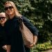 Hobo bags: Το ανεπιτήδευτα κομψό comeback που θα κυριαρχήσει και φέτος