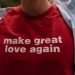 Οδηγός Αγοράς: Tα πιο αγαπημένα logo T-Shirts είναι εδώ και θα τα φοράς όλη τη νέα σεζόν