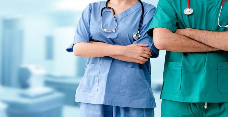 Βγήκε από τη ΜΕΘ ο 15χρονος Δημήτρης – Ευχάριστα νέα για την υγεία του