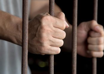 Έπιασαν μετά από σχεδόν τρία χρόνια δραπέτη των φυλακών