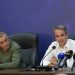Τελείωσε ο… μήνας του μέλιτος μεταξύ Κουρέτα και Κυβέρνησης: Τι οδήγησε στην «απασφάλιση» του Περιφερειάρχη και τι σχεδιάζει για το 2028