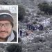 Βασίλης Καλογήρου: Καμία εγκληματική ενέργεια, παθολογικά τα αίτια του θανάτου του, διαπιστώνει η εισαγγελική διάταξη