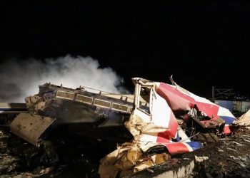 Τέμπη: Δύο εκκρεμότητες, ένας μυστηριώδης τεχνικός σύμβουλος και οι επτά γενικοί γραμματείς