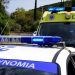 Νεκρός στο σπίτι του βρέθηκε 57χρονος