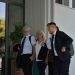 Απολογήθηκε στον ΙΣΛ ο γιατρός που καταδικάστηκε για το φακελάκι: Παρουσιάστηκε ο ίδιος – Τι εξελίξεις αναμένονται