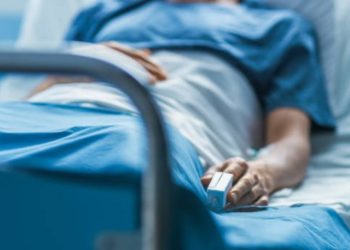 Ελπίδα για τον 15χρονο Δημήτρη: Άνοιξε τα μάτια του μετά τη μεταμόσχευση ήπατος