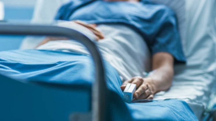 Ελπίδα για τον 15χρονο Δημήτρη: Άνοιξε τα μάτια του μετά τη μεταμόσχευση ήπατος
