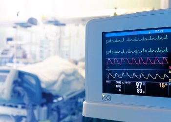Αποσωληνώθηκε ο 15χρονος Δημήτρης που υπέστη θερμοπληξία