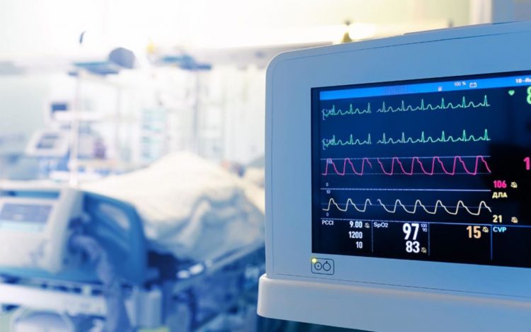 Αποσωληνώθηκε ο 15χρονος Δημήτρης που υπέστη θερμοπληξία