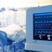 Αποσωληνώθηκε ο 15χρονος Δημήτρης που υπέστη θερμοπληξία