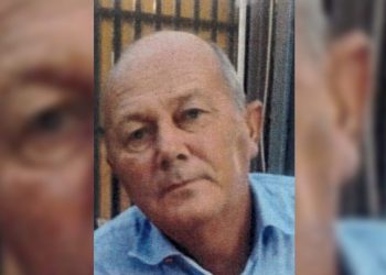 Θλίψη: Έφυγε στα 55 του ο Χρήστος Λαζίδης
