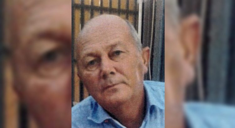 Θλίψη: Έφυγε στα 55 του ο Χρήστος Λαζίδης