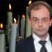 Έφυγε από τη ζωή στα 60 του ο Βασίλειος Παπαποστόλου