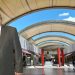 Πούλησαν το Fashion City Outlet οι Bluehouse και Sonae Sierra – Ποιος είναι ο αγοραστής