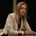 Η Ευρωπαϊκή Eισαγγελία ξεκινά προκαταρκτική έρευνα για τις επιδοτήσεις της Καλλιόπης Σεμερτζίδου από τον ΟΠΕΚΕΠΕ